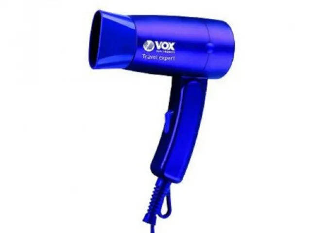 Fen Vox HT 3064
