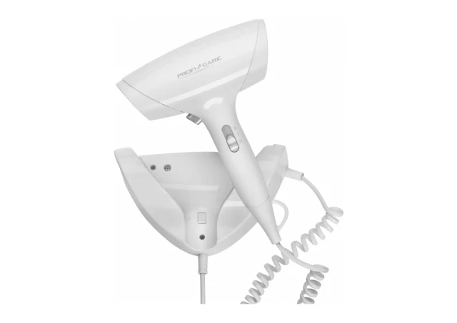 Fen Profi Care PC-HT3044