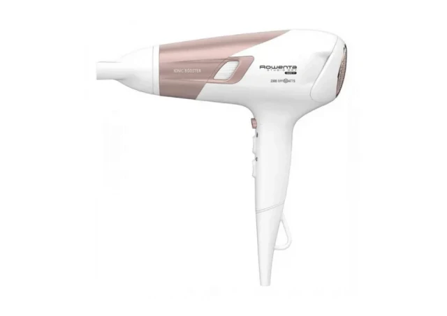 ROWENTA ROWENTA FEN ZA KOSU CV5830