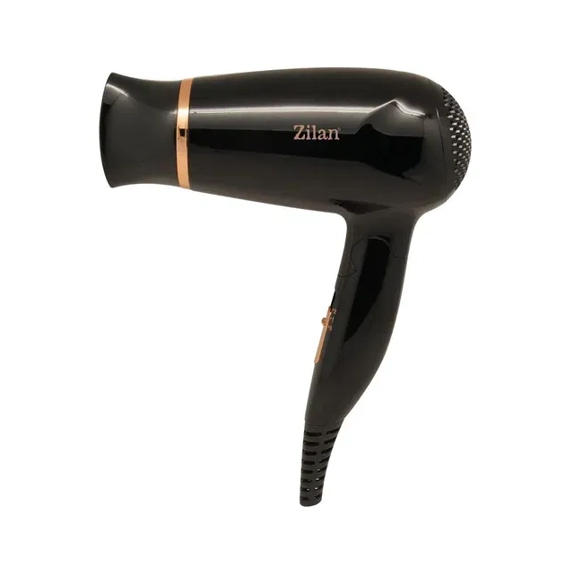 Zilan Fen za kosu, 1200 W - ZLN2953