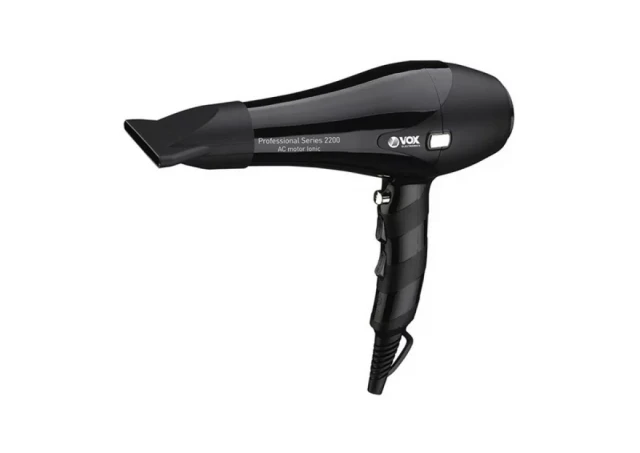 Fen za kosu Vox HT8999