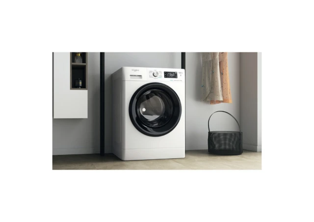 WHIRLPOOL FFB 10469 BV EE mašina za pranje veša 