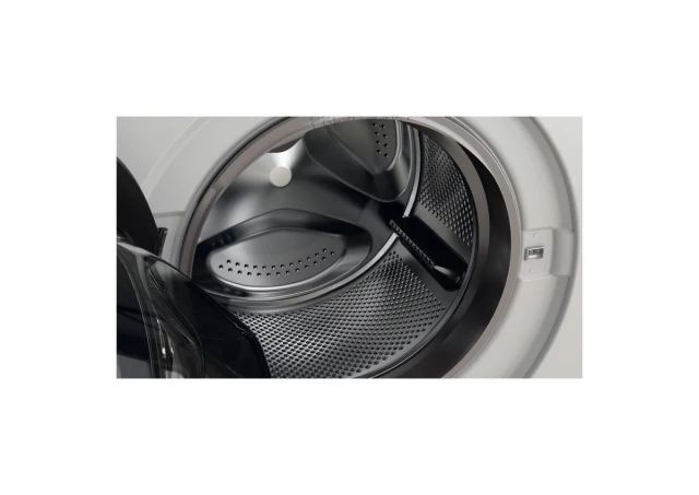 WHIRLPOOL FFB 7259 BV EE inverter mašina za pranje veša