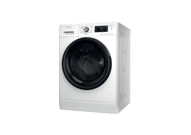 WHIRLPOOL FFWDB 976258 Inverter mašina za pranje i sušenje veša 