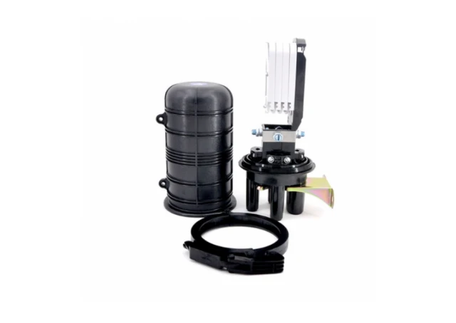 Exeshop Fiber optička spojnica F01H do 48 fiber vlakana