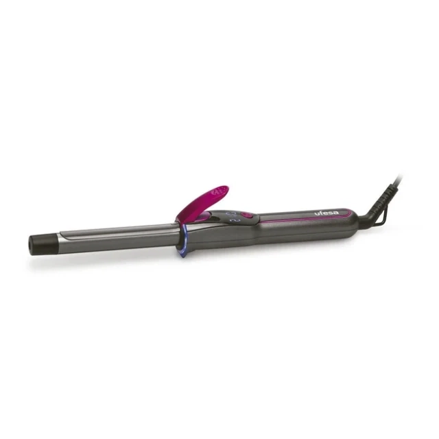 Figaro za kosu Ufesa CT4019 ringlet