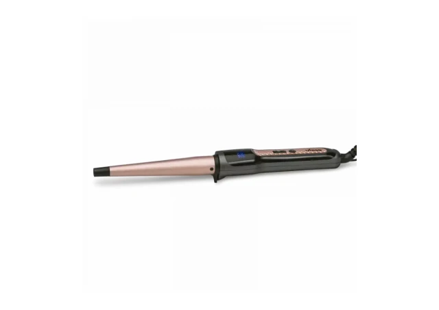 Figaro za kosu Ufesa CT4050/keratin