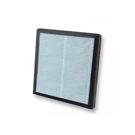 Filter ESPERANZA EHP004H13