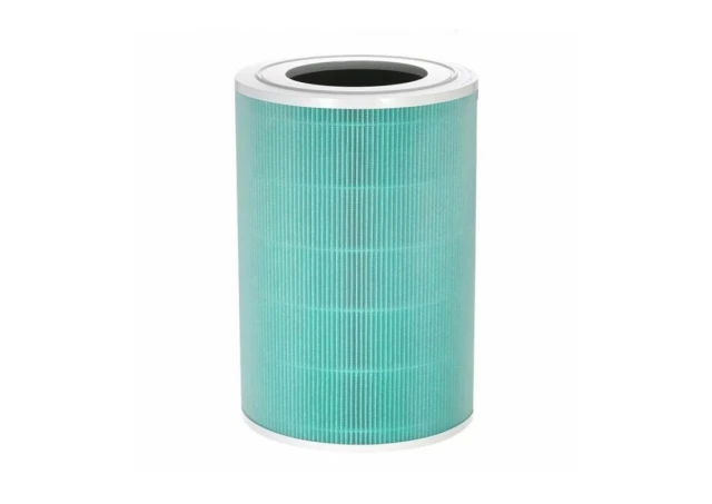 Filter vazduha XIAOMI Formaldehyde S1/zelena