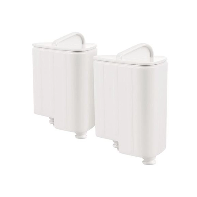 Filter za kamenac TEFAL XD9060