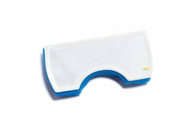 Filter za Samsung usisivače plavi HFWB333 DJ97