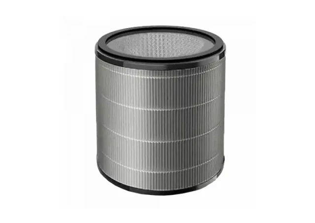 Filter vazduha za TESLA AIR 6 MAX /HEPA+aktivni karbon