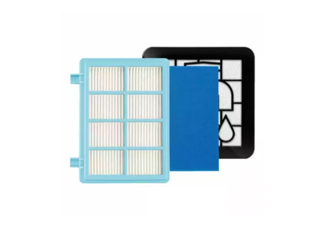Filter za usisivač Philips FC8010/02