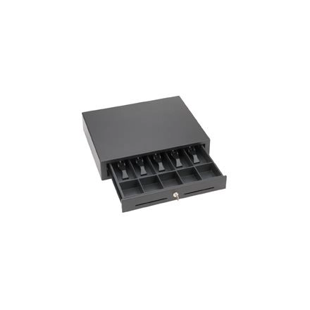 Bixolon Fioka za novac BC425, crna