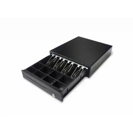 Fioka za novac Galeb EK-350 350x405x90