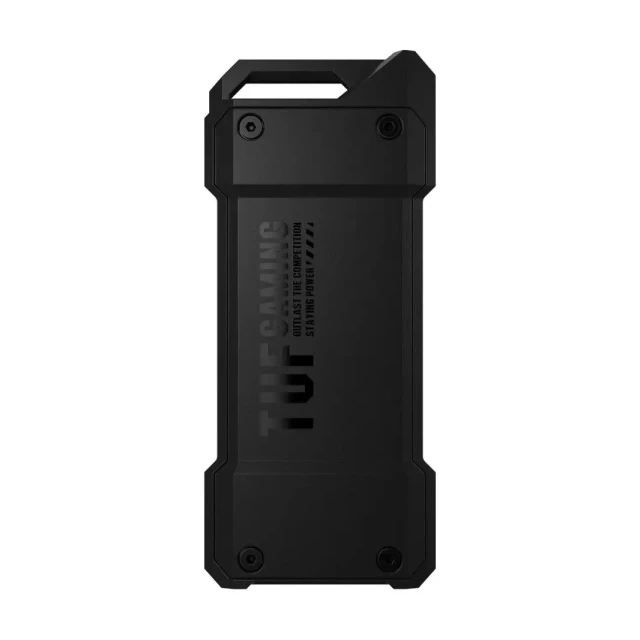 Fioka za NVME Asus TUF Gaming A