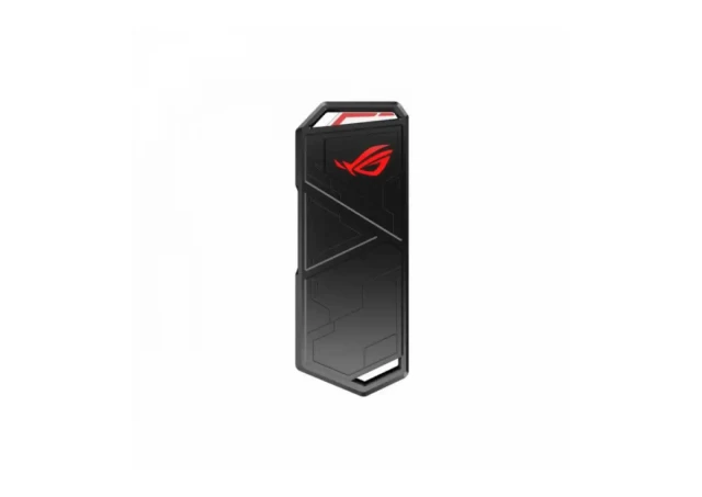 Fioka za SSD ASUS Rog Strix Arion/M.2