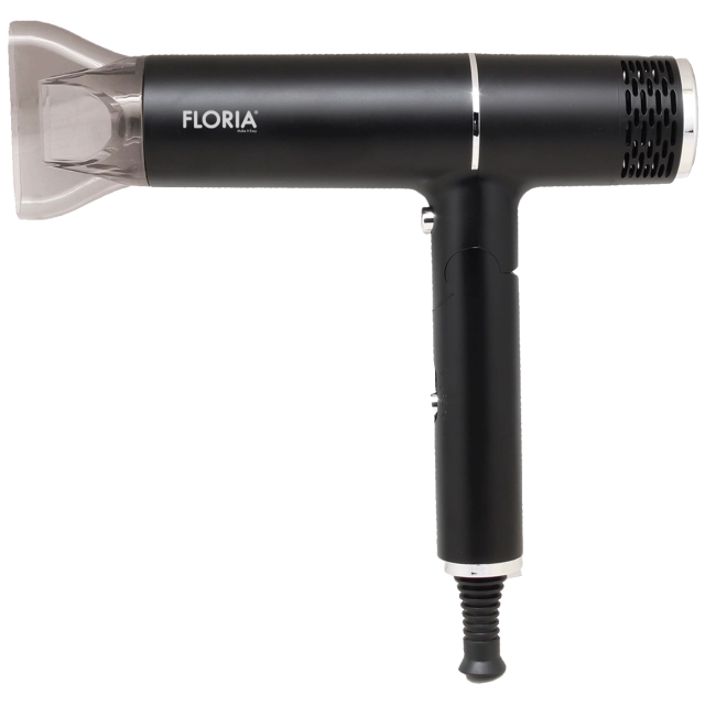 Floria Fen za kosu, 1200W - ZLN9136