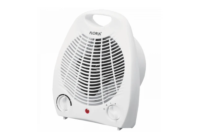 Floria Grejalica sa ventilatorom, 2000 W - ZLN6151