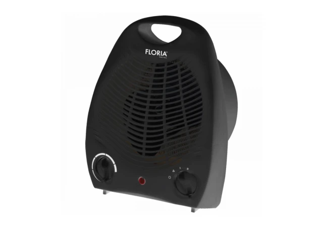 Floria Grejalica sa ventilatorom, 2000 W - ZLN6152