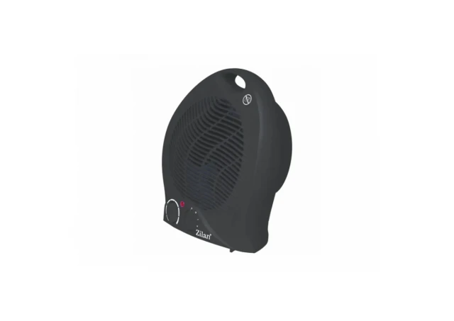 Floria Grejalica sa ventilatorom, 2000 W, - ZLN6172