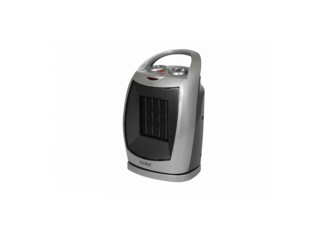 Floria Keramička grejalica, 1500 W - ZLN6188