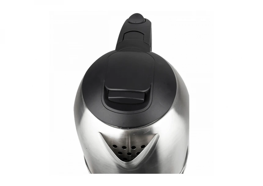 Floria Kuhalo za vodu, zapremina 2.0 l, 1500 W, INOX - ZLN2751