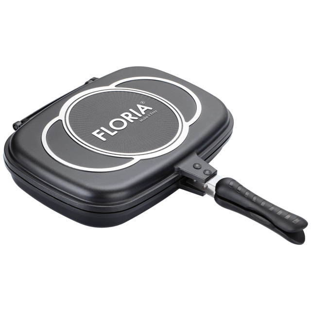 Floria Tiganj dvostrani - ZLN7019