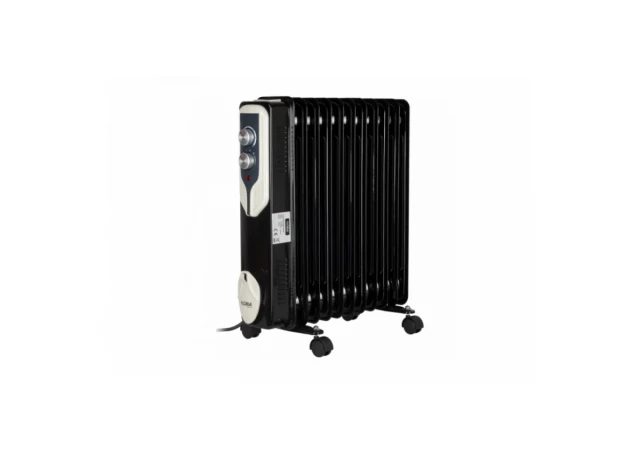 Floria Uljni radijator 11 rebara, 2500 W- ZLN3666