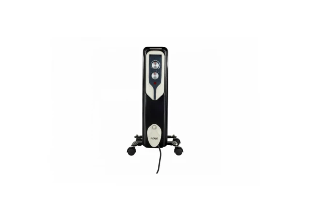 Floria Uljni radijator, 13 rebara, 2500 W - ZLN3673
