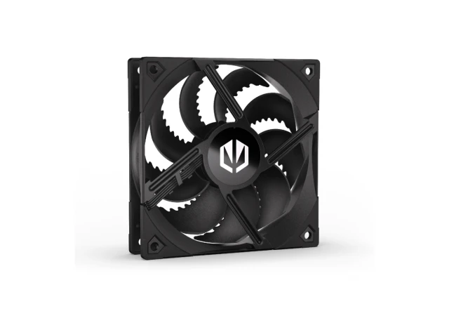 ENDORFY Fluctus 120 PWM ventilator (EY4A001)