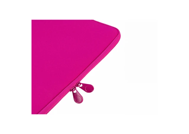 Tucano FOLDER X NOTEBOOK 11.6"/12.5" FUCHSIA