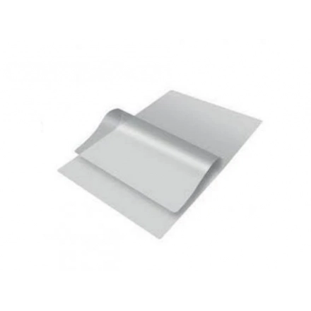 / Folija za plastifikaciju A4 80mic