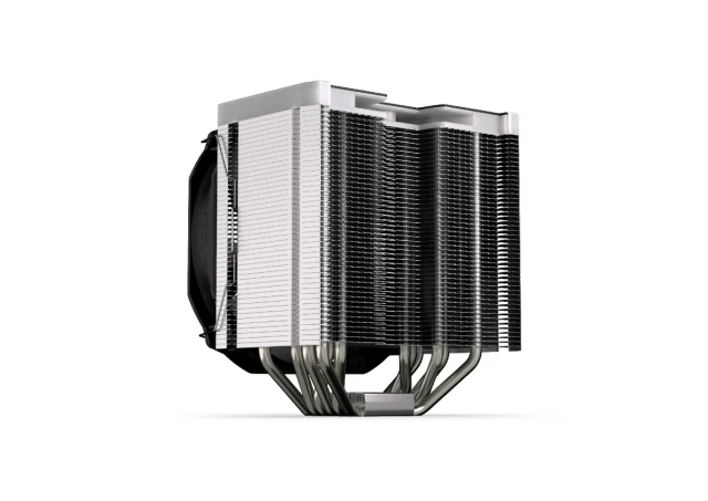 ENDORFY Fortis 5 ARGB procesorski hladnjak (EY3A010)