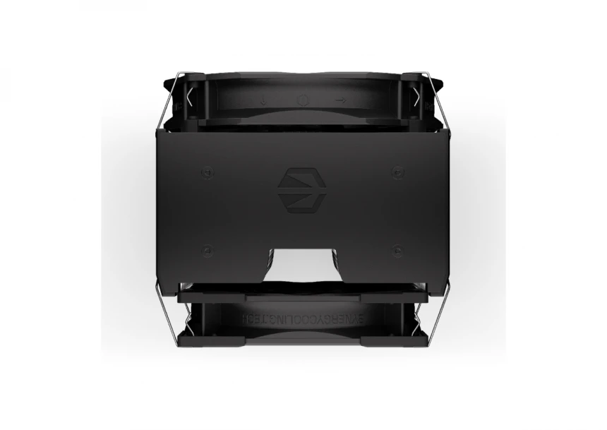 ENDORFY Fortis 5 Dual Fan procesorski hladnjak (EY3A009)