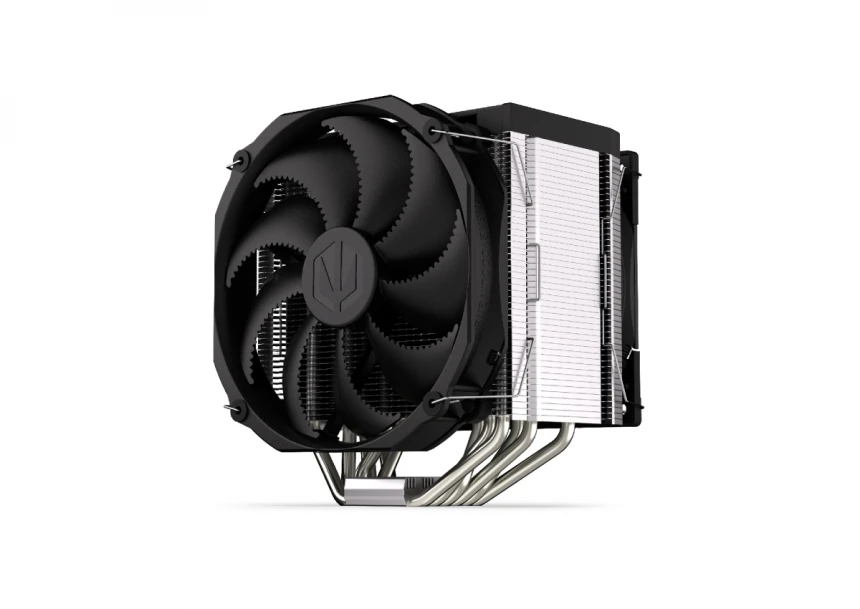 ENDORFY Fortis 5 Dual Fan procesorski hladnjak (EY3A009)