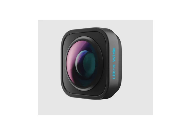 Širokougaono sočivo GOPRO Ultra Wide Lens Mod HERO13