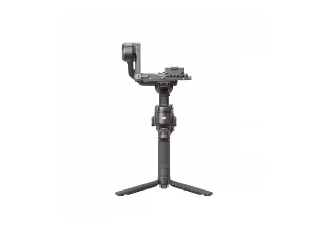 Gimbal DJI RS 4 Pro Combo