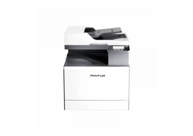 Fotokopir Laser color A3 Pantum CM230ADN 25ppm/1GHz/2GB/RADF/duplex/USB 3.0/LAN/smart, CDL/CTL-2300