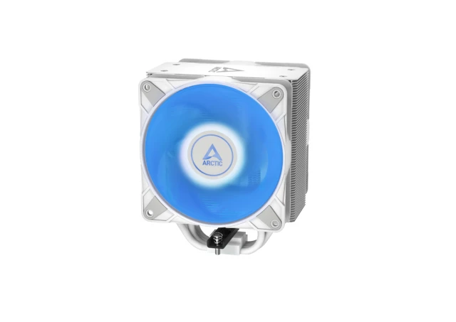 Arctic Freezer 36 A-RGB White procesorski hladnjak (ACFRE00125A) 