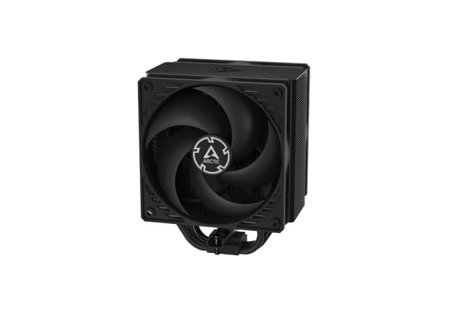 Arctic Freezer 36 Black procesorski hladnjak crni (ACFRE00123A) 