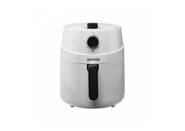 Friteza Gorenje AF1300XG
