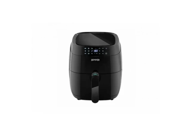 Friteza Gorenje AF1409DB
