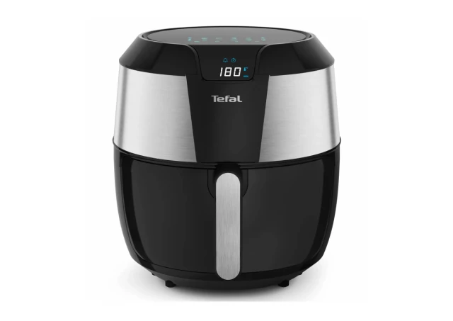 TEFAL TEFAL FRITEZA NA VRUĆ VAZDUH EY701D15