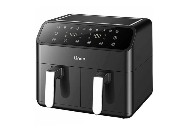 Friteza na vruć vazduh Linea LAFD-0639
