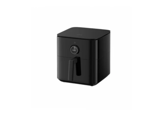 Friteza Xiaomi Mi Smart Air Fryer 6.5l