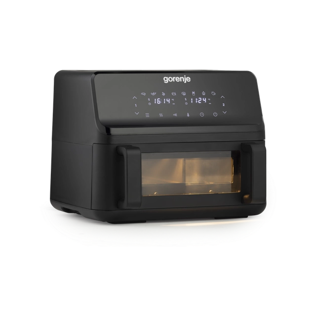 Friteza na vruć vazduh Gorenje AF2700BP