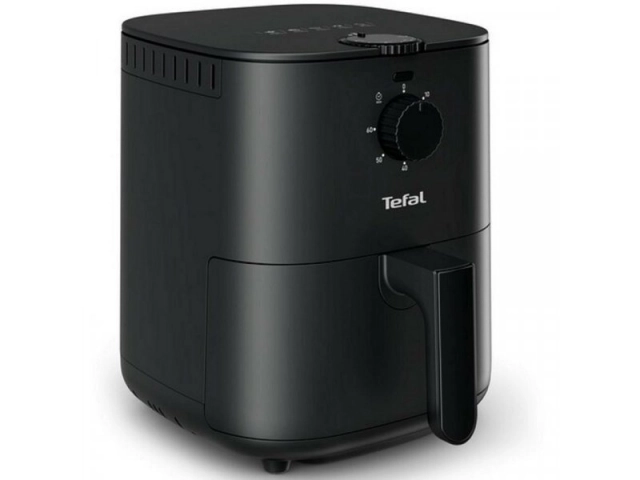 Friteza na vruć vazduh Tefal EY130815