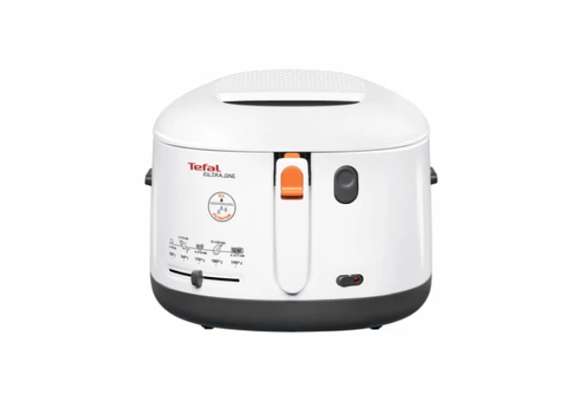 TEFAL TEFAL FRITEZA FF162131