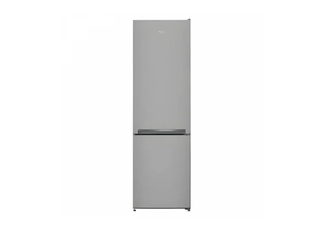 Frižider Beko RCSA 300 K40 SN  kombinovani visina 181cm/zapremina 204l+87